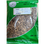 전남생약 우슬(600g)