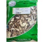 전남생약 백지(600g)