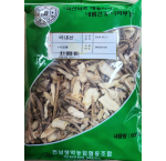 전남생약 방풍(600g)